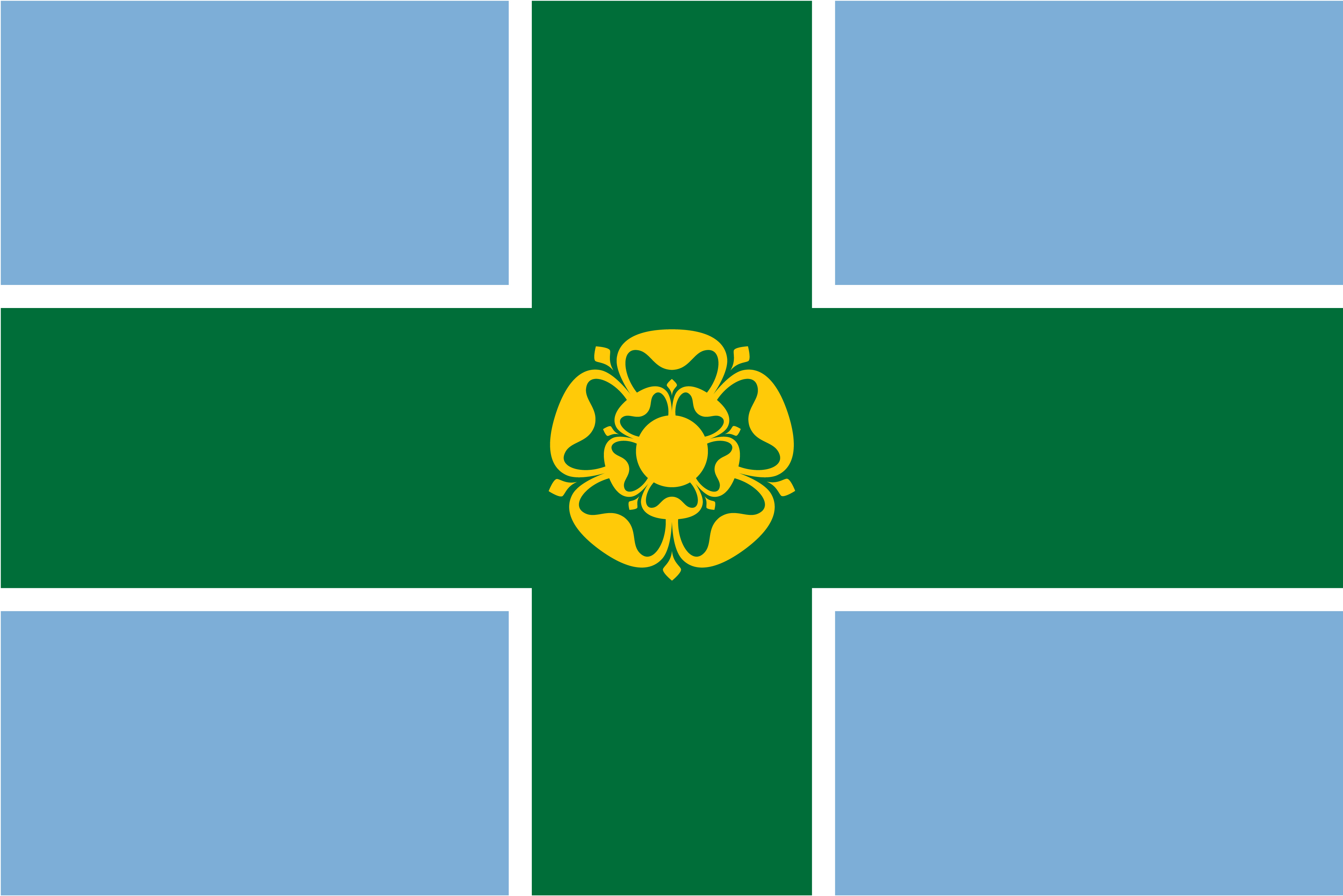 derbyshire_flag_full_size.jpg